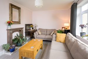 Photo 7- click for photo gallery